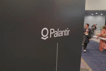 palantir