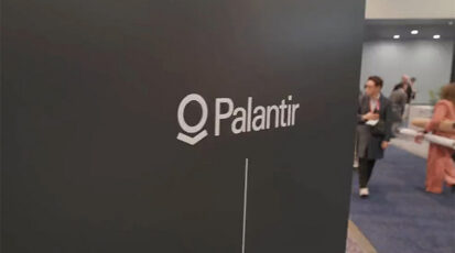 palantir