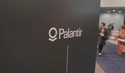 palantir