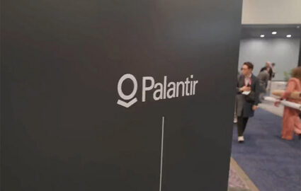 palantir