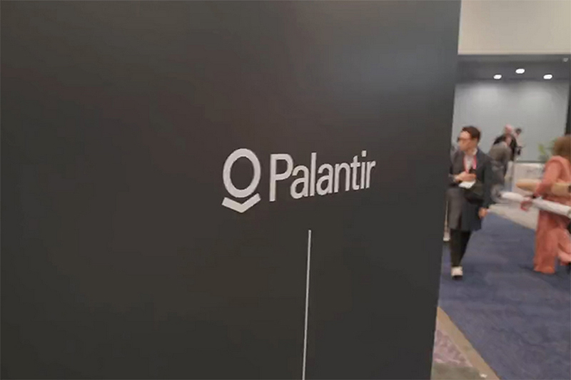 palantir