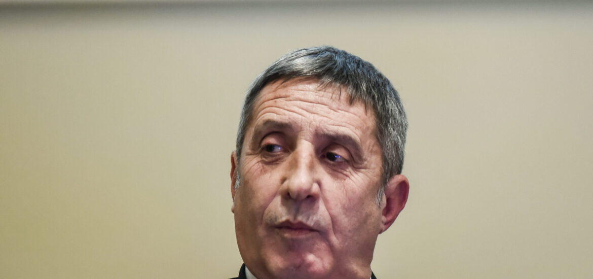 chiocci