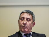chiocci