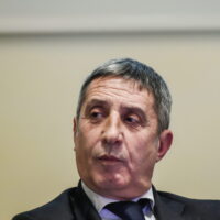 chiocci
