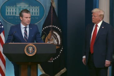 Isis, che cosa succede in Nigeria