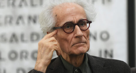 Stalinismo e hitlerismo: davvero “un’incolta equiparazione”, caro professor Canfora?