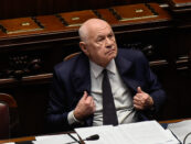 nordio