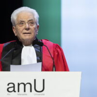 mattarella musk