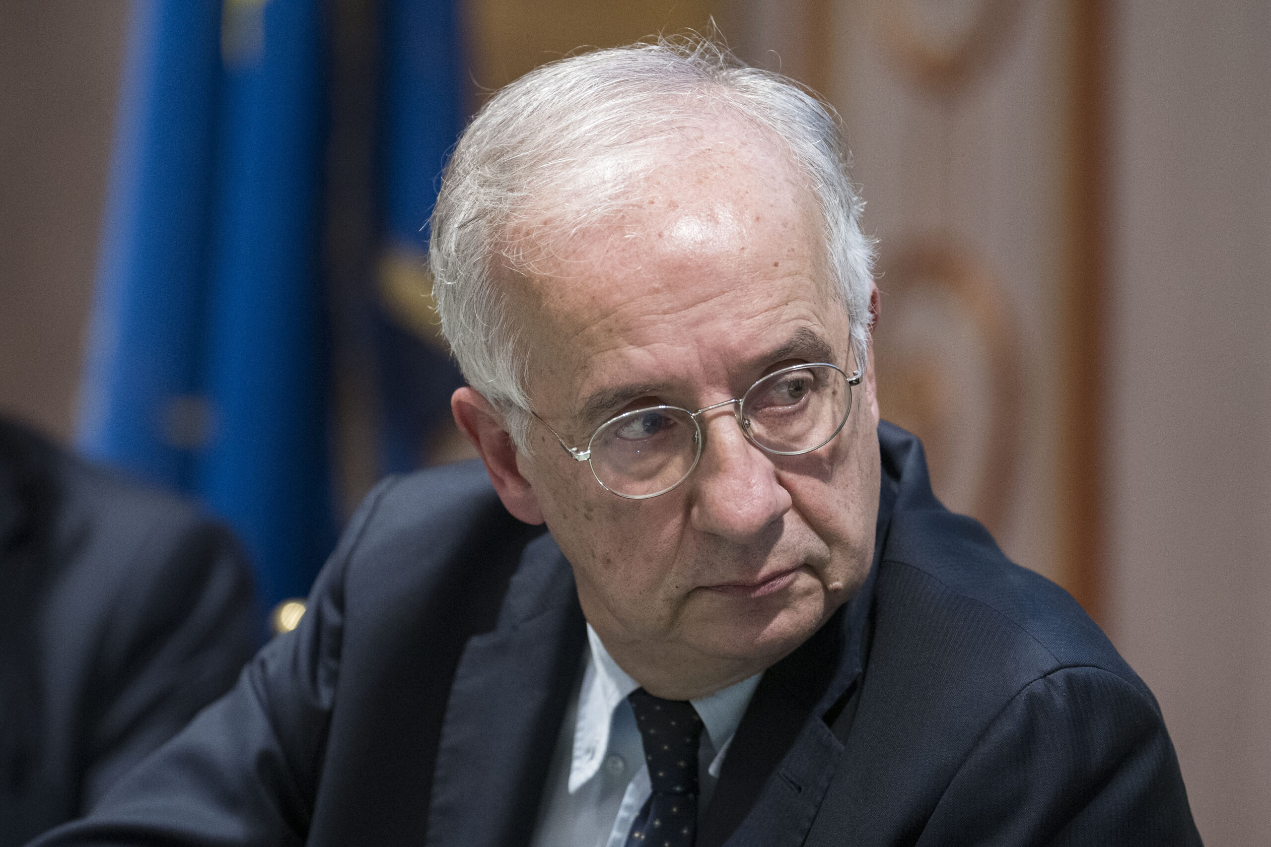 Le veltronate di Veltroni per Meloni e Schlein