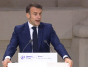 macron