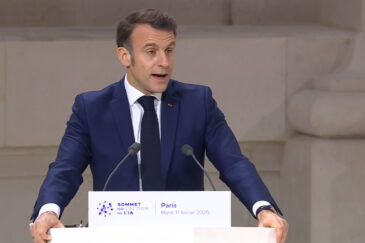 macron