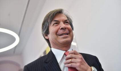intesa sanpaolo