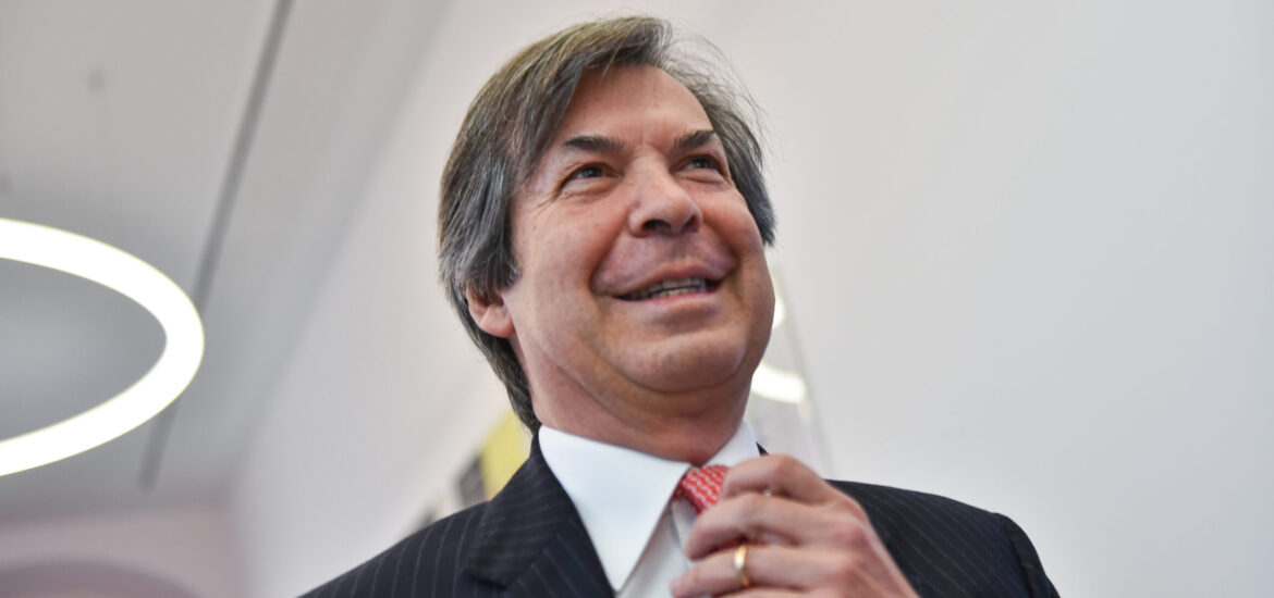 trimestrale intesa sanpaolo