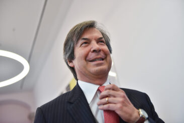 trimestrale intesa sanpaolo
