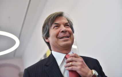trimestrale intesa sanpaolo