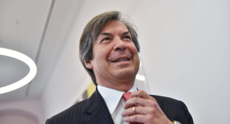 trimestrale intesa sanpaolo