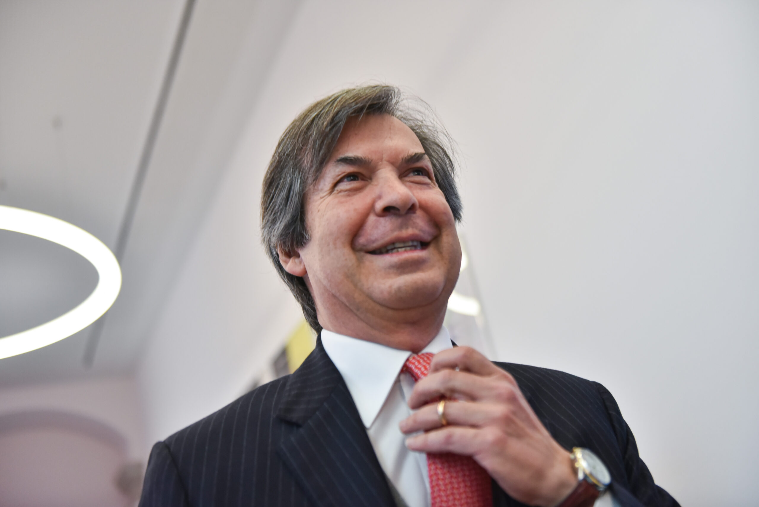 intesa sanpaolo