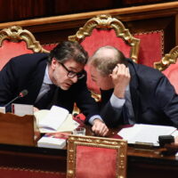 crediti
