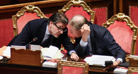 crediti