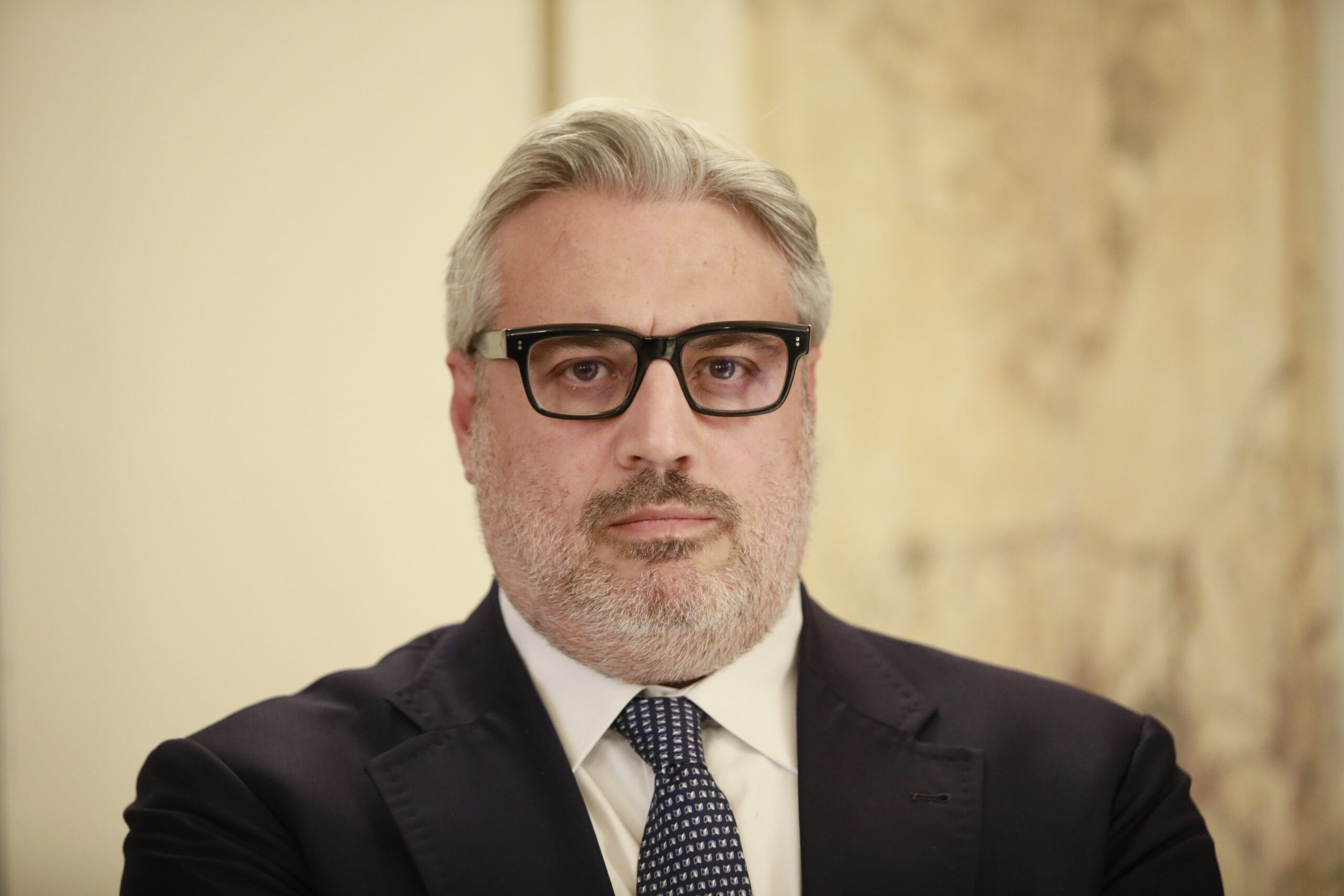 Dai servizi segreti a Cerved: come e perché Del Deo è entrato nell’orbita di Pignataro (Ion)