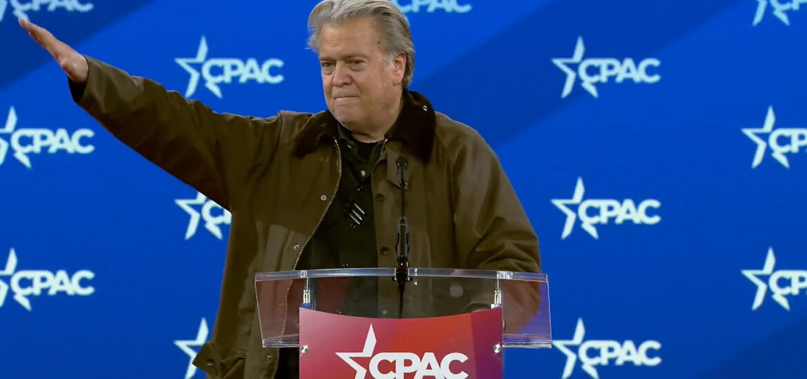 bannon