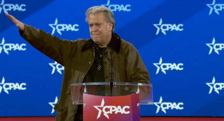 bannon