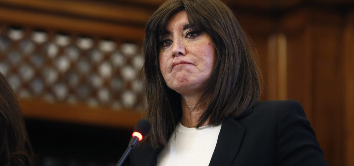 accordi università italia cina