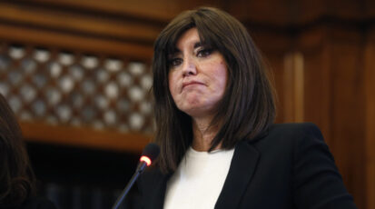 accordi università italia cina