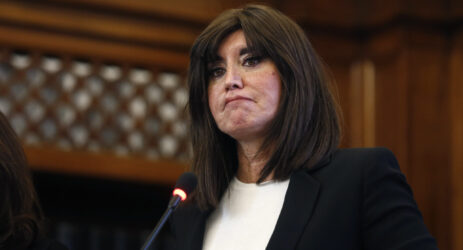 accordi università italia cina