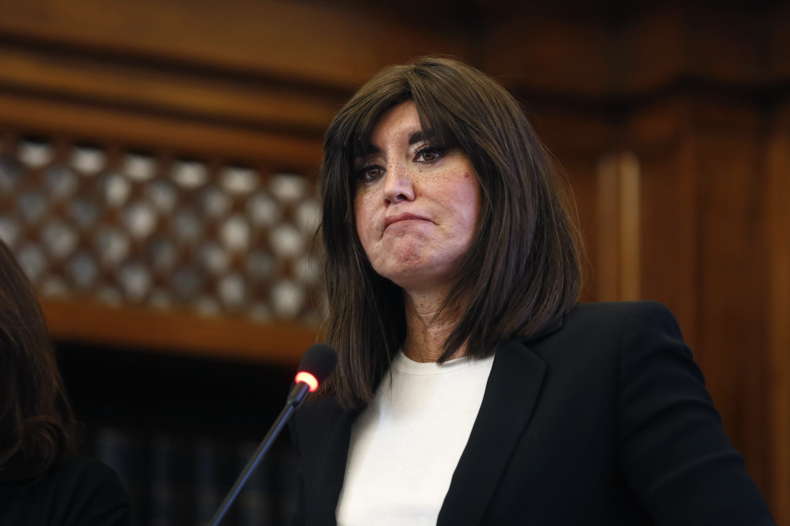 accordi università italia cina