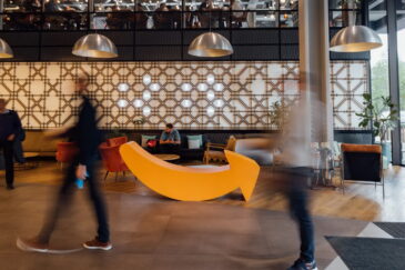 intelligenza artificiale