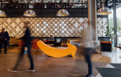 intelligenza artificiale