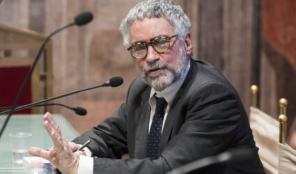 Ecco a cosa servirà davvero l’F-47. Parla il prof. Alegi (Luiss)