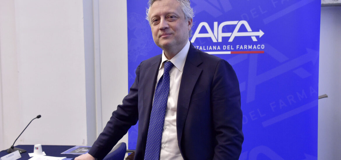 aifa prezzi farmaci