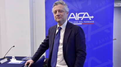 aifa prezzi farmaci
