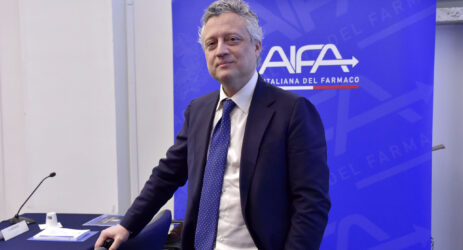 aifa prezzi farmaci