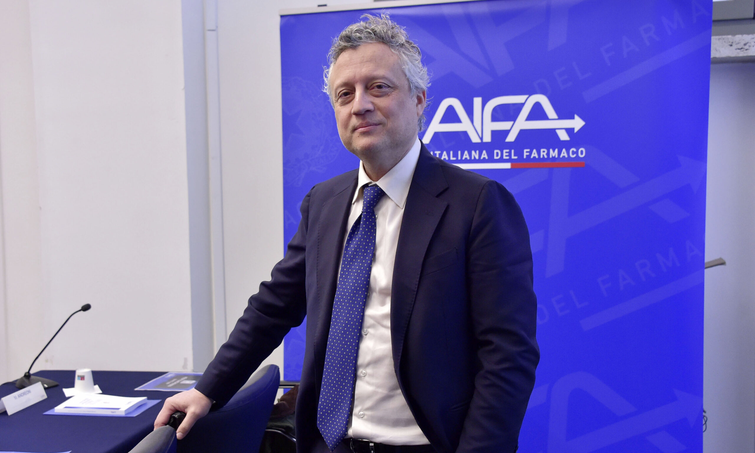 aifa prezzi farmaci