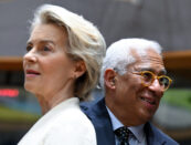 Perché sarà un fallimento il vertice tra Ue e Paesi sudamericani