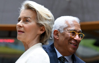 Perché sarà un fallimento il vertice tra Ue e Paesi sudamericani