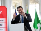 salvini