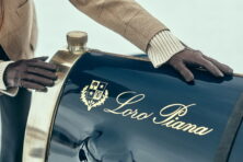 loro piana