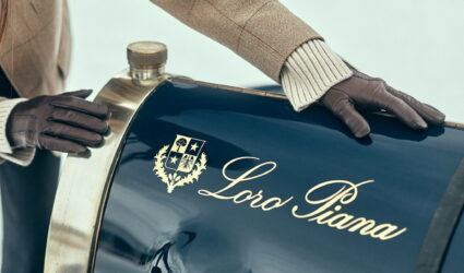 loro piana