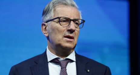 Banco Bpm, i francesismi di Credit Agricole e le capriole del governo