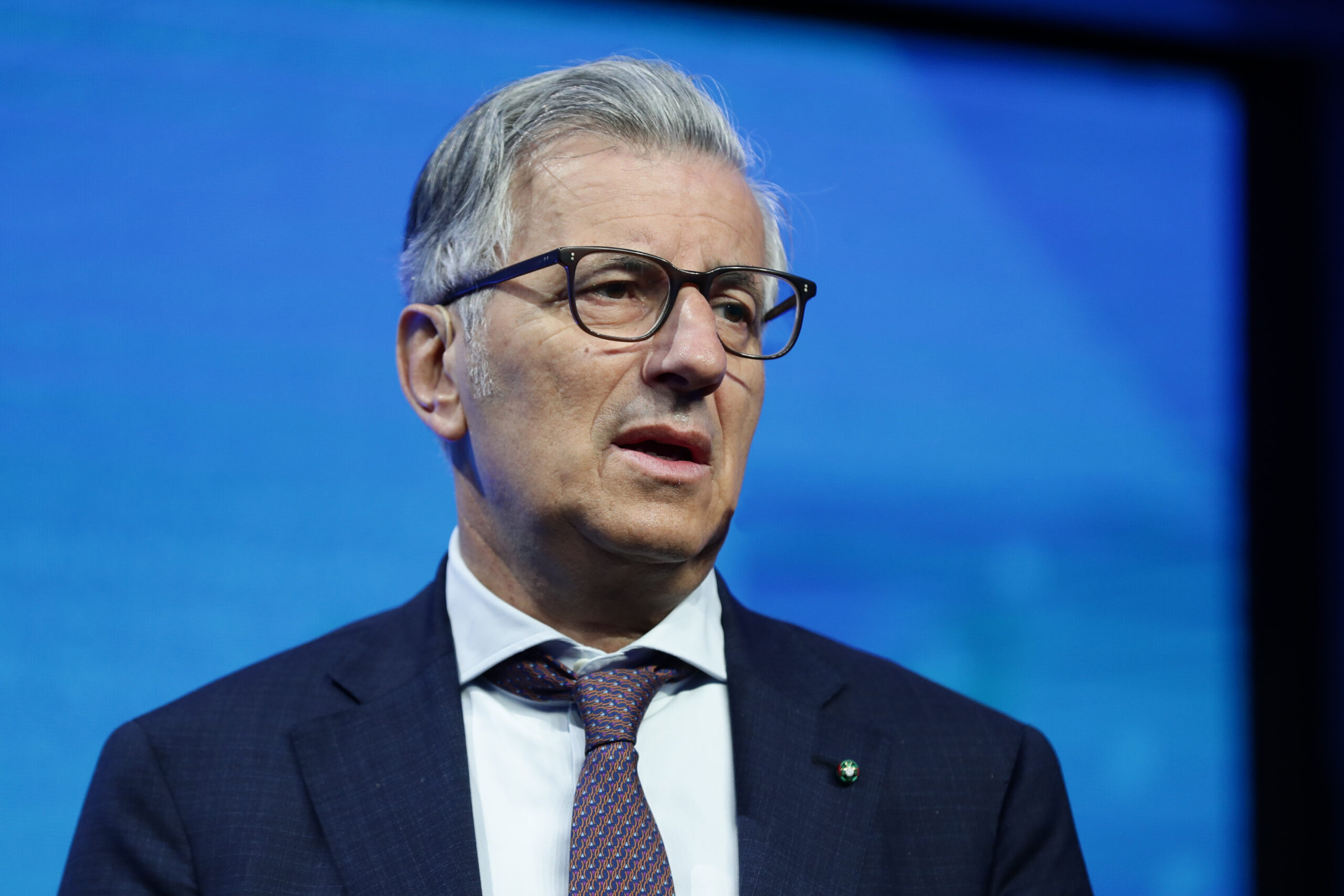 Banco Bpm, i francesismi di Credit Agricole e le capriole del governo