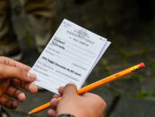 riforma legge elettorale