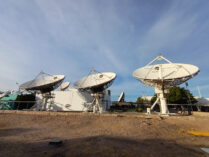 eutelsat