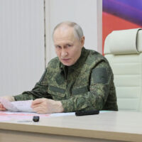 russi