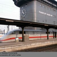 ferrovie