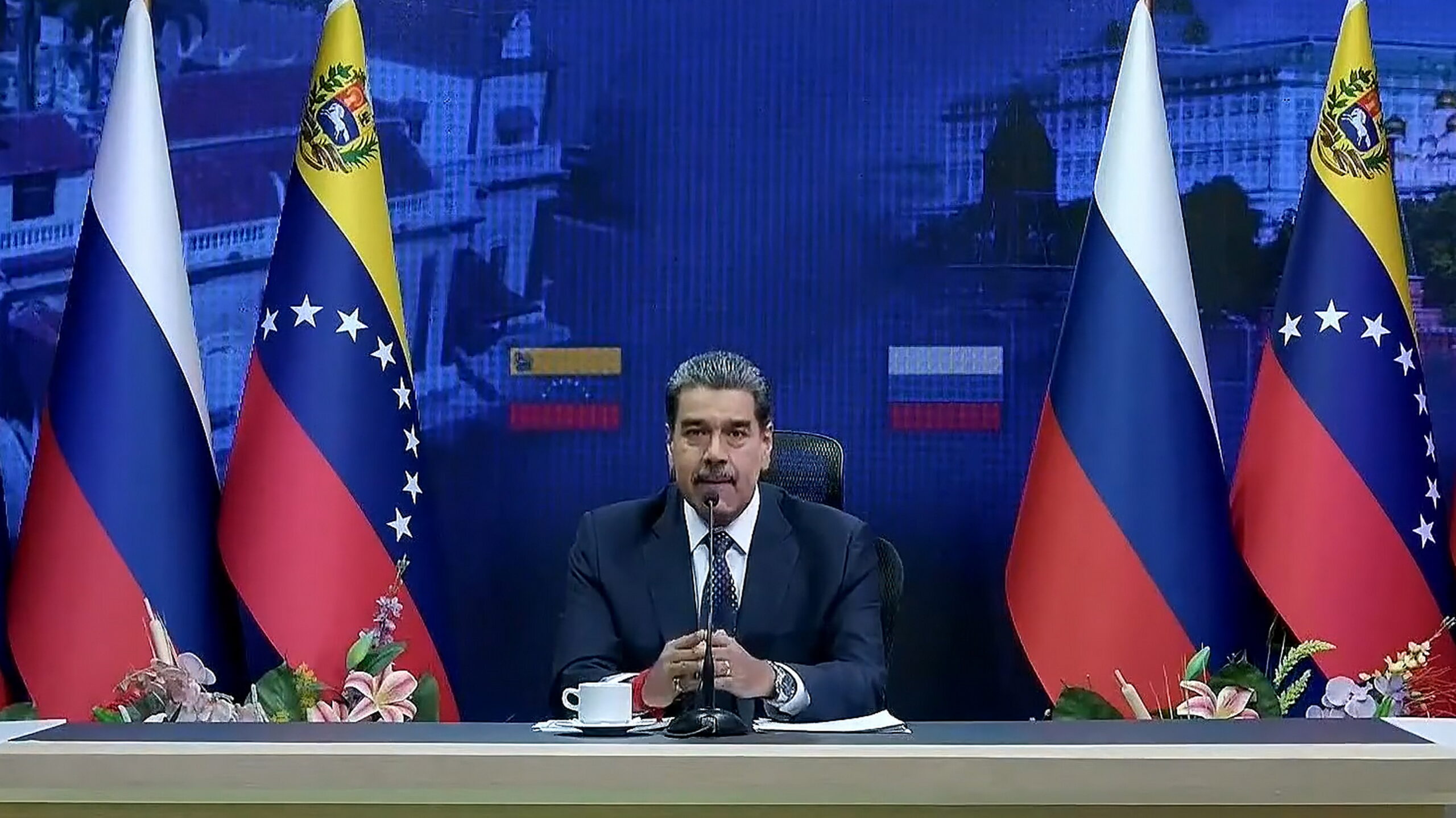 Tutte le conseguenze dell’attacco Usa al Venezuela