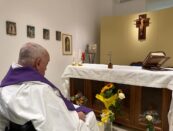 Addio a Francesco, il Papa degli ultimi. La biografia